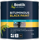 Bostik%20Bituminous%20Black%20Paint%202.5L%20Black%2030812218.jpg.jpeg Bostik%20Bituminous%20Black%20Paint%202.5L%20Black%2030812218.jpg.jpeg
